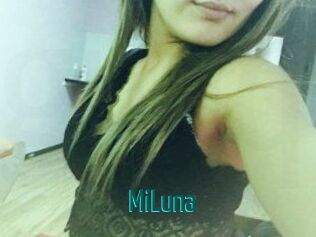 Mi_Luna