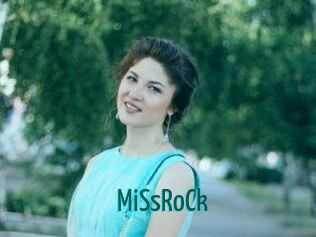 MiSs_RoCk