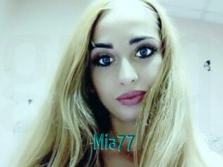 Mia77 Guide du Queutard