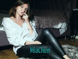 MiaChen
