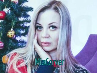 MiaCorver