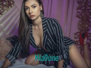 MiaDune