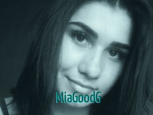 MiaGoodG