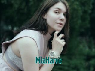 MiaHarve