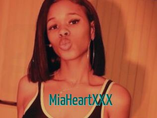 MiaHeartXXX