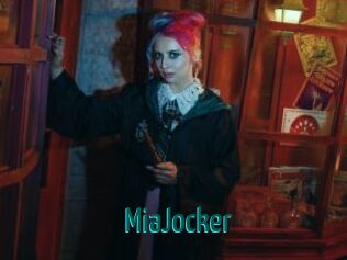 MiaJocker