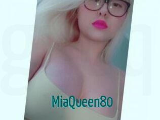 MiaQueen80