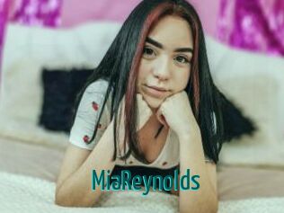 MiaReynolds Guide du Queutard