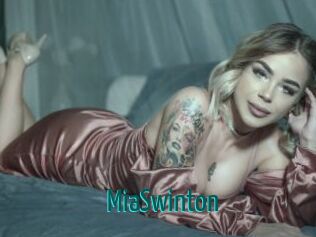 MiaSwinton