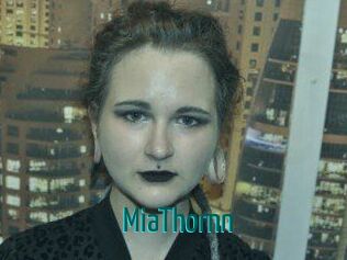 MiaThornn