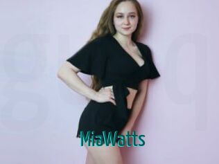 MiaWatts