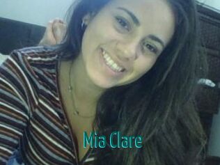 Mia_Clare