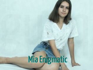 Mia_Enigmatic