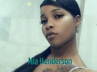 Mia_Henderson