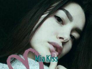 Mia_Kiss_ Guide du Queutard