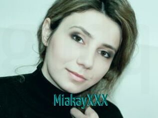 MiakayXXX