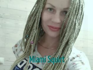 Miami_Squirt_