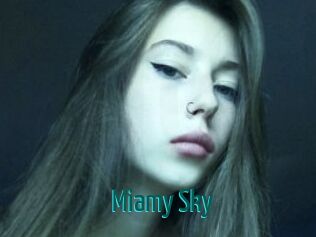 Miamy_Sky