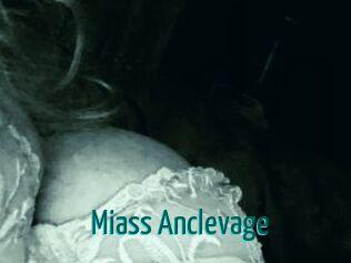 Miass_Anclevage