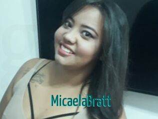 MicaelaBratt