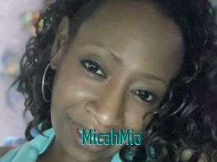 MicahMia