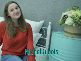 MichelDubois
