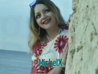MichelX