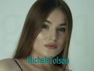 MicheleTolson
