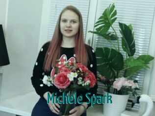 Michele_Spark