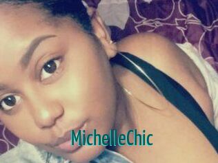 MichelleChic Guide du Queutard