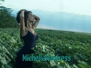 MichelleHuntress