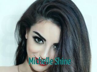 Michelle_Shine