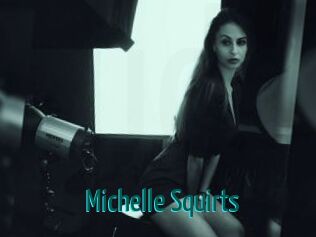 Michelle_Squirts