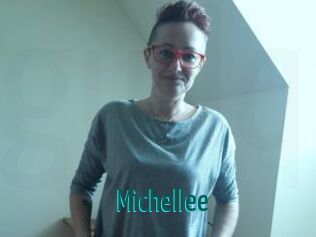 Michellee