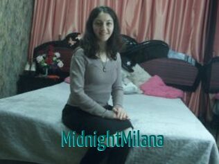 MidnightMilana