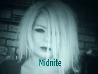 Midnite