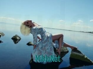 MikkiNat