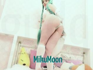 MikuMoon