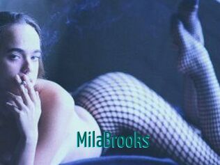 Mila_Brooks