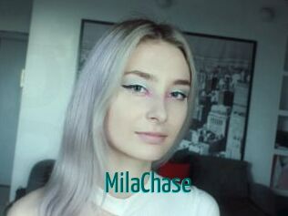 MilaChase