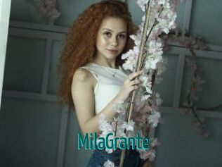 MilaGrante Guide du Queutard