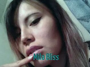 Mila_Bliss