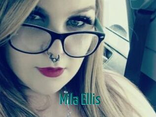 Mila_Ellis