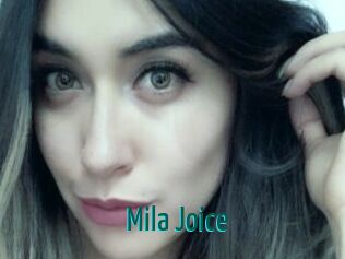 Mila_Joice