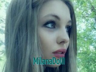 MilanaDolll