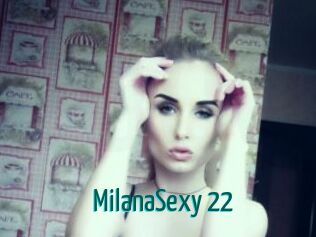 MilanaSexy_22