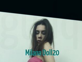 Milana_Doll20