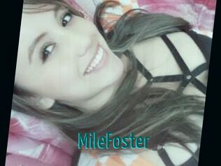 MileFoster