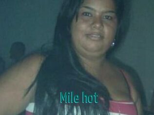 Mile_hot