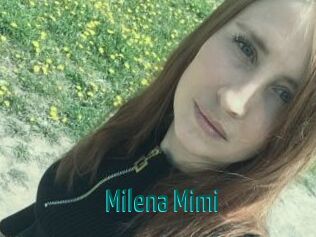 Milena_Mimi